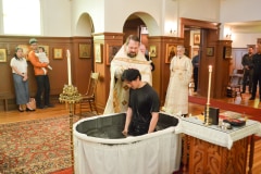 George-Baptism-2023-Thomas-Sunday-1832