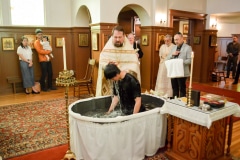 George-Baptism-2023-Thomas-Sunday-1838