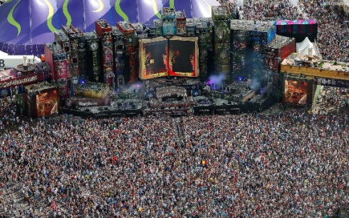 tomorrowland-belgium