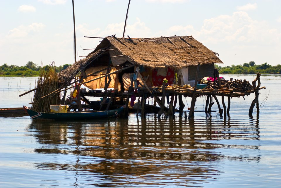 tonle-sap