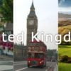 UK Travel Guide