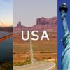 USA Travel Guide