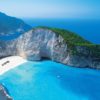 zakynthos