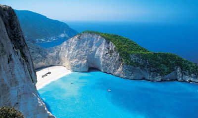 zakynthos